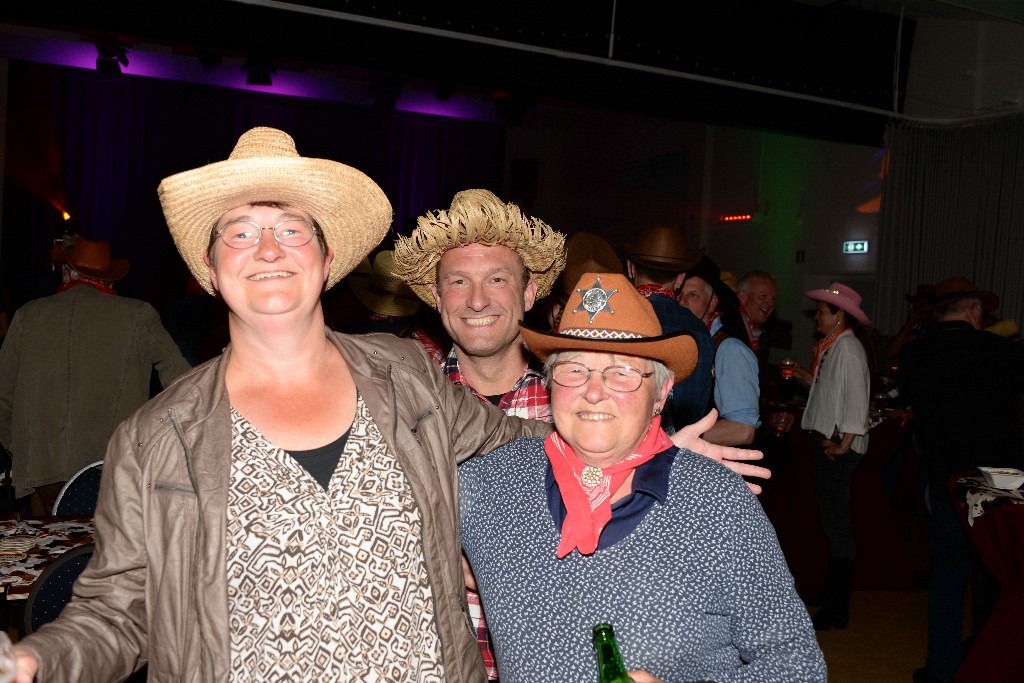../Images/Feest Jan en Daan 210.jpg